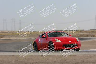 media/Sep-09-2022-Turn8 Trackdays (Fri) [[e0d53d97f1]]/Beginner/Session 3 (Grapevine)/